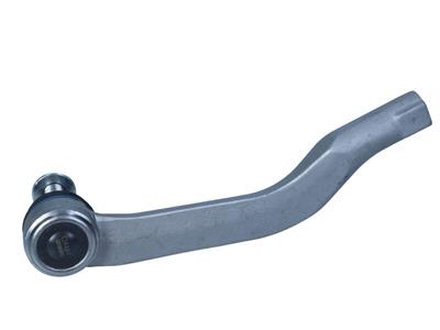 QUARO QS1924/HQ EAN: 5905141975369.