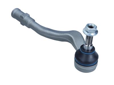 QUARO QS2093/HQ EAN: 5905141975406.