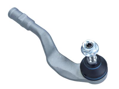 QUARO QS2162/HQ EAN: 5905141975413.