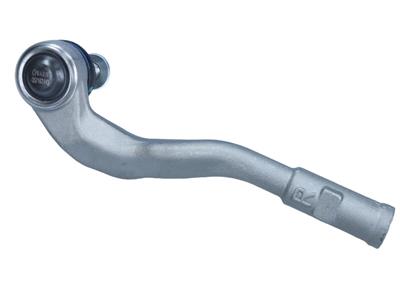 QUARO QS2162/HQ EAN: 5905141975413.