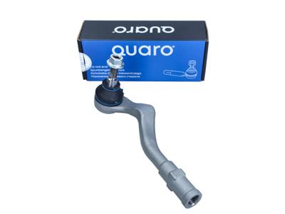 QUARO QS2162/HQ EAN: 5905141975413.