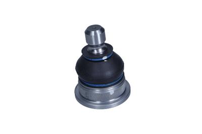 QUARO QS2908/HQ EAN: 5902659747099.