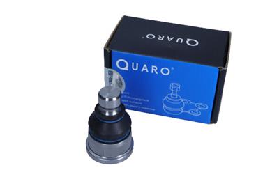 QUARO QS3099/HQ EAN: 5902659747075.
