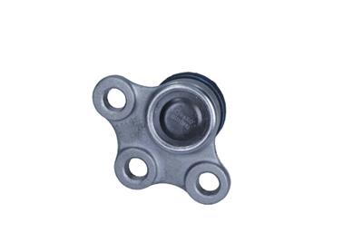 QUARO QS3112/HQ EAN: 5902659746290.