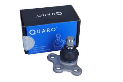 QUARO QS3112/HQ EAN: 5902659746290.