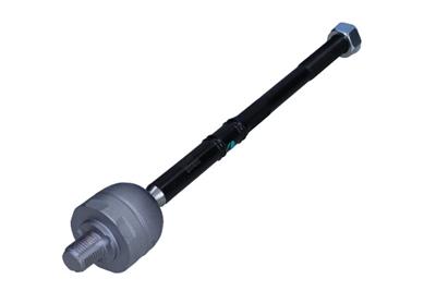 QUARO QS3346/HQ EAN: 5903766312125.