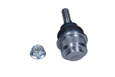 QUARO QS4029/HQ EAN: 5902659747082.