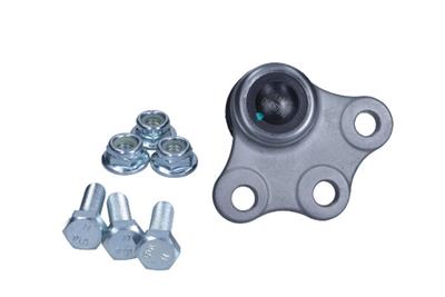 QUARO QS4067/HQ EAN: 5902659746924.