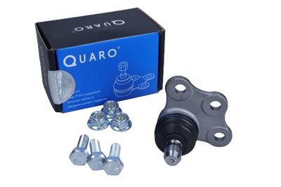 QUARO QS4067/HQ EAN: 5902659746924.