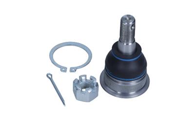 QUARO QS4224/HQ EAN: 5902659746856.