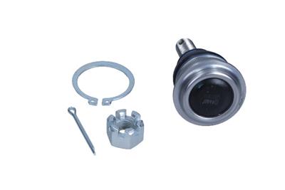 QUARO QS4224/HQ EAN: 5902659746856.