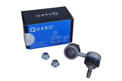 QUARO QS4237/HQ EAN: 5902659739735.