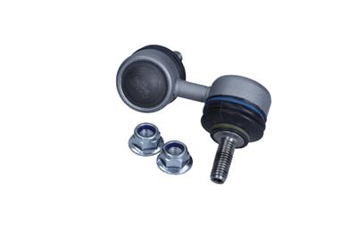 QUARO QS4237/HQ EAN: 5902659739735.