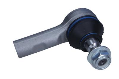 QUARO QS4660/HQ EAN: 5902659744432.