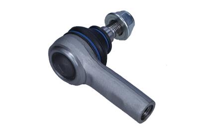 QUARO QS4660/HQ EAN: 5902659744432.