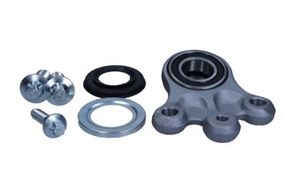 QUARO QS4759/HQ EAN: 5902659747662.