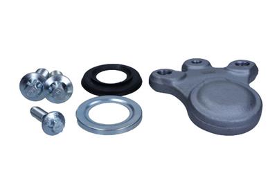 QUARO QS4759/HQ EAN: 5902659747662.