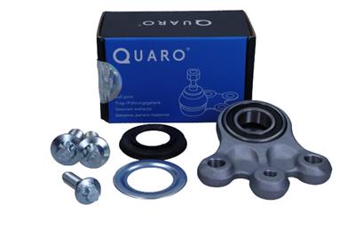 QUARO QS4759/HQ EAN: 5902659747662.