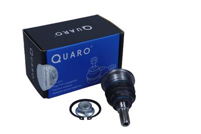 QUARO QS5041/HQ EAN: 5902659746825.