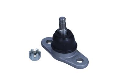 QUARO QS5116/HQ EAN: 5902659746757.