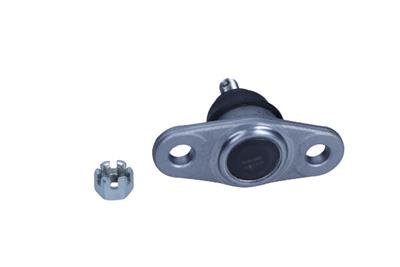 QUARO QS5116/HQ EAN: 5902659746757.