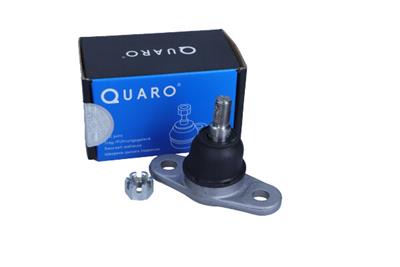 QUARO QS5116/HQ EAN: 5902659746757.