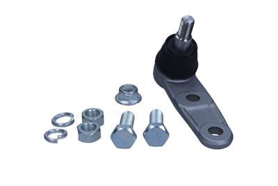 QUARO QS5402/HQ EAN: 5902659746269.