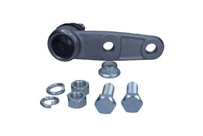 QUARO QS5402/HQ EAN: 5902659746269.