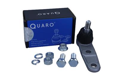 QUARO QS5402/HQ EAN: 5902659746269.