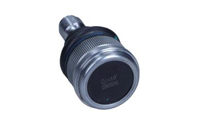 QUARO QS6203/HQ EAN: 5902659746801.