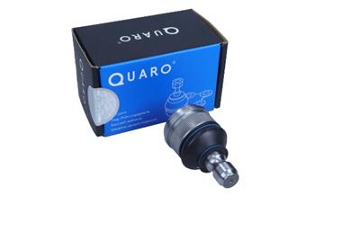 QUARO QS6203/HQ EAN: 5902659746801.
