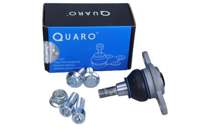 QUARO QS6663/HQ EAN: 5902659747495.