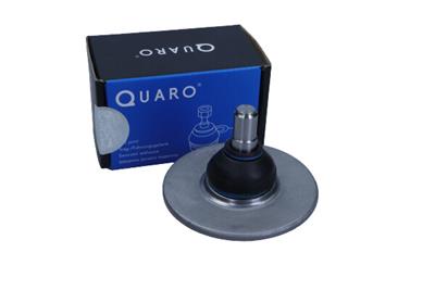 QUARO QS6710/HQ EAN: 5902659747648.