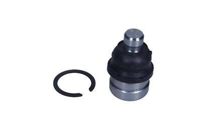 QUARO QS7777/HQ EAN: 5902659746832.