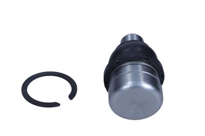 QUARO QS7777/HQ EAN: 5902659746832.