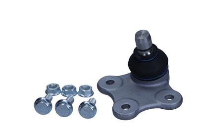 QUARO QS7786/HQ EAN: 5902659746467.