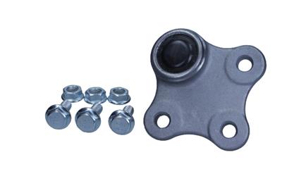 QUARO QS7786/HQ EAN: 5902659746467.