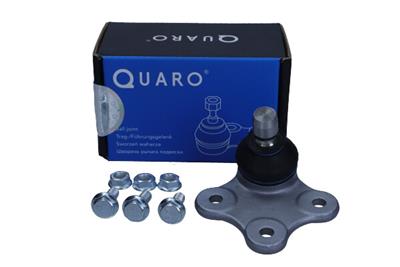 QUARO QS7786/HQ EAN: 5902659746467.