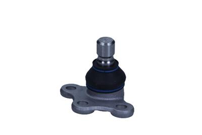 QUARO QS8786/HQ EAN: 5902659746283.