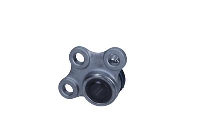 QUARO QS8786/HQ EAN: 5902659746283.