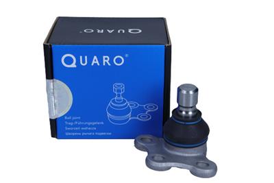 QUARO QS8786/HQ EAN: 5902659746283.