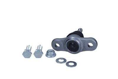 QUARO QS8856/HQ EAN: 5902659746672.