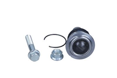 QUARO QS8916/HQ EAN: 5902659747402.