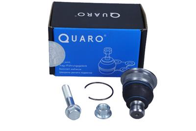 QUARO QS8916/HQ EAN: 5902659747402.