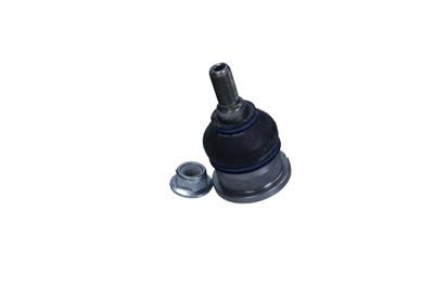 QUARO QS9025/HQ EAN: 5902659747044.