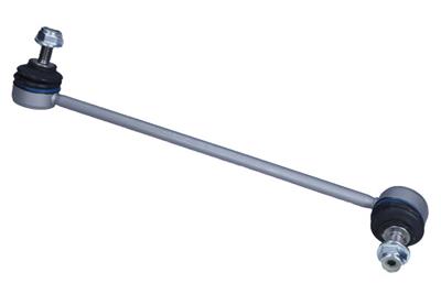 QUARO QS9273/HQ EAN: 5903766330150.