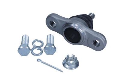 QUARO QS9926/HQ EAN: 5902659746726.