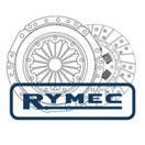 RYMEC JT6190
