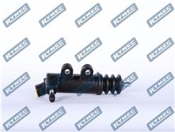 RYMEC CLS3095530