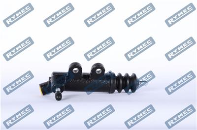 RYMEC CLS3095530